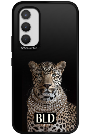 BLD LEO - Samsung Galaxy A34