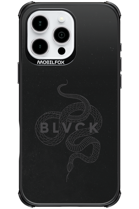 MAMBA - Apple iPhone 16 Pro Max