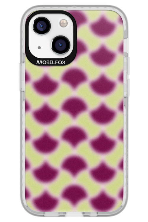 Citron Balance 2.0 - Apple iPhone 13 Mini