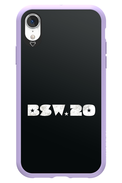BSW 20 (7) 2.0 - Apple iPhone XR