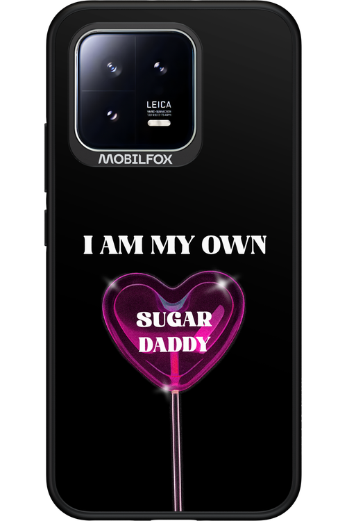 Sugar Daddy - Xiaomi 13