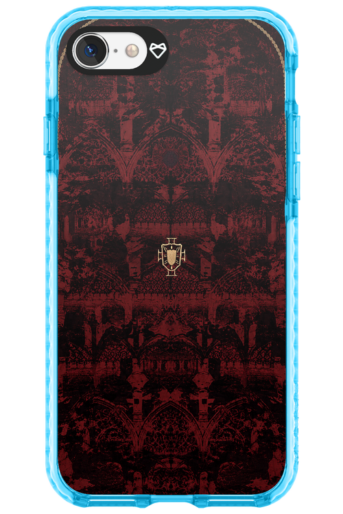 Portugalia 2.0 - Apple iPhone 7