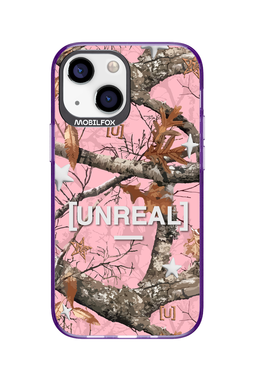 Realtree 2.0 - Apple iPhone 13 Mini