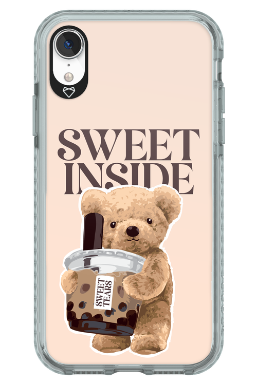 Sweet Inside 2.0 - Apple iPhone XR