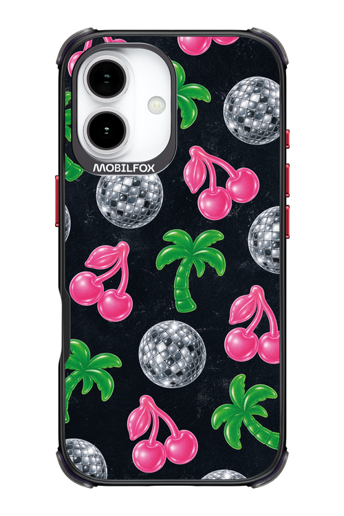 Single Life 2.0 - Apple iPhone 17