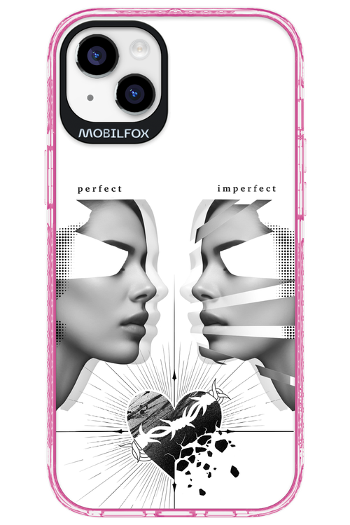Arcok 2.0 - Apple iPhone 14 Plus