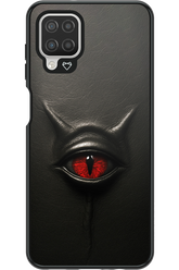 DevilEye - Samsung Galaxy A12