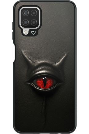 DevilEye - Samsung Galaxy A12