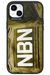 Team - Apple iPhone 14 Plus