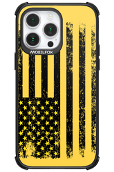 Impact Stripes - Apple iPhone 14 Pro Max