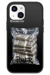 Money Bag 2.0 - Apple iPhone 13 Mini