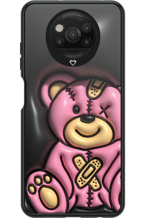 Dead Bear 2.0 - Xiaomi Poco X3 Pro