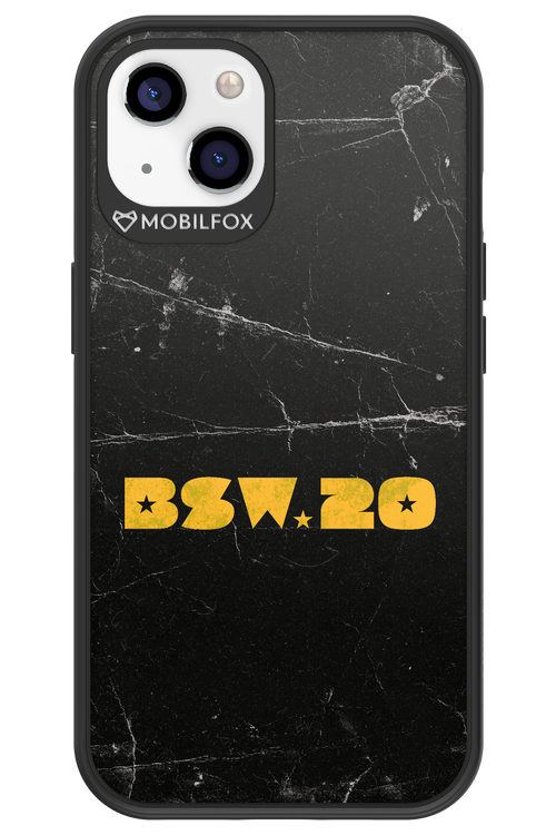 BSW 20 (5) 2.0 - Apple iPhone 13