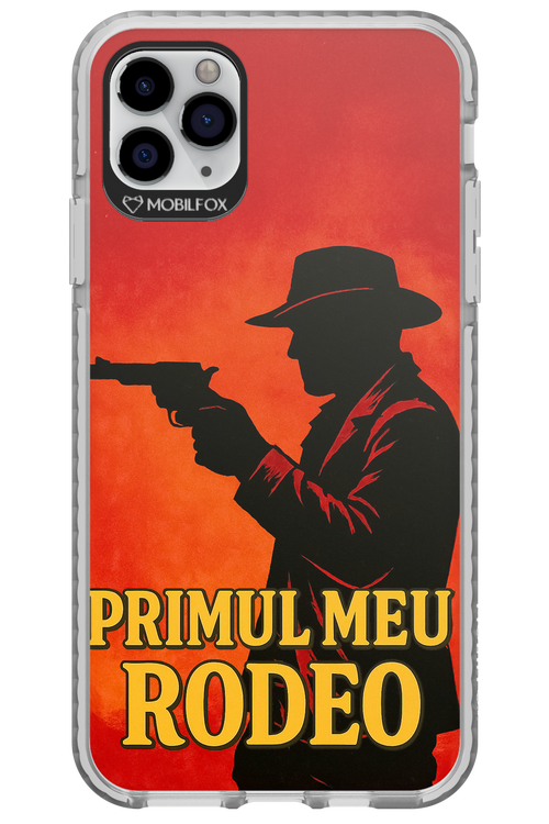 Rodeo - Apple iPhone 11 Pro Max