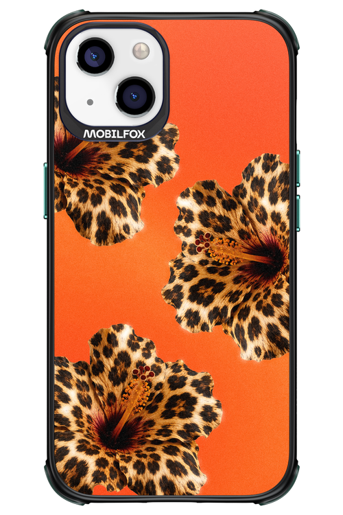 Sun Purr 2.0 - Apple iPhone 13