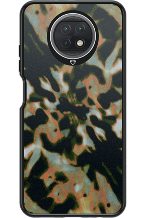 Tiger Acid - Xiaomi Redmi Note 9T 5G