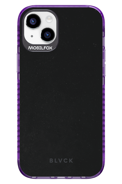 BLVCK 2.0 - Apple iPhone 14 Plus