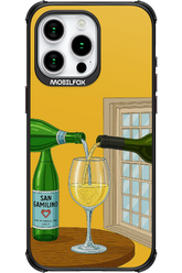 Gami Spritz - Apple iPhone 15 Pro Max