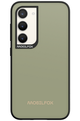 Olive 2.0 - Samsung Galaxy S23