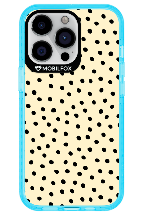 Polka Dots 2.0 - Apple iPhone 13 Pro