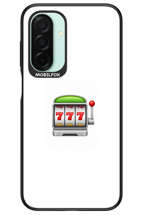 777 2.0 - Samsung Galaxy A26