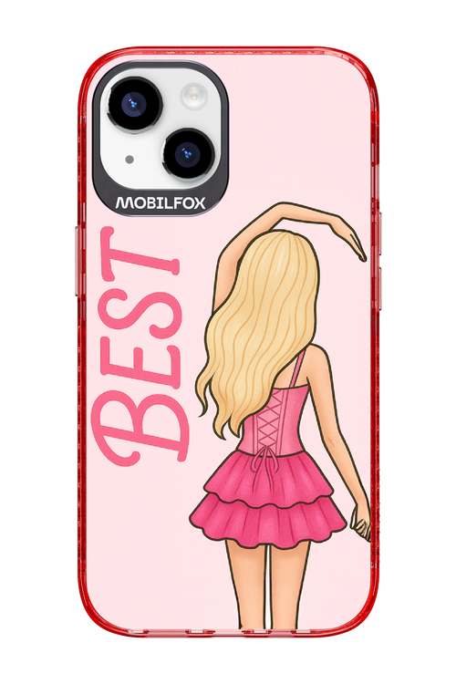 Bestt 2.0 - Apple iPhone 14