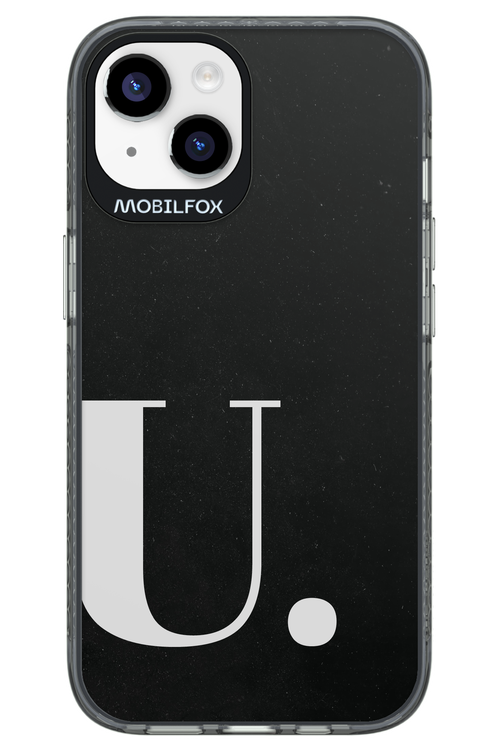 U (Off Space) 2.0 - Apple iPhone 14