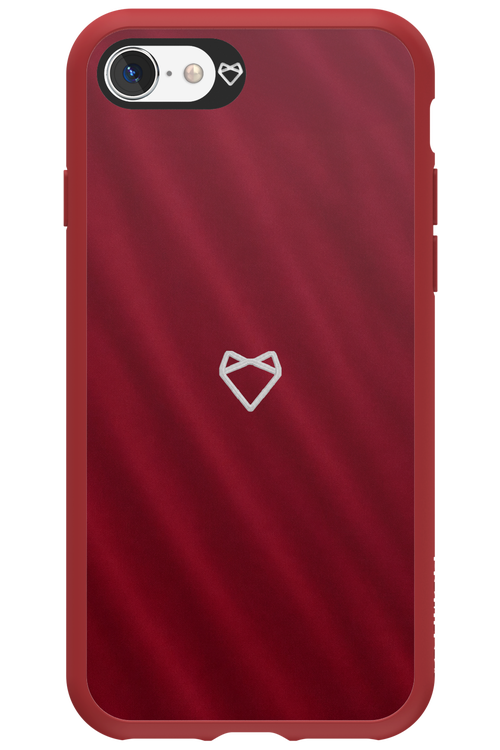 Ungaria X Mobilfox 2.0 - Apple iPhone 8