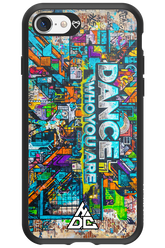 HDC 4 2.0 - Apple iPhone SE 2020