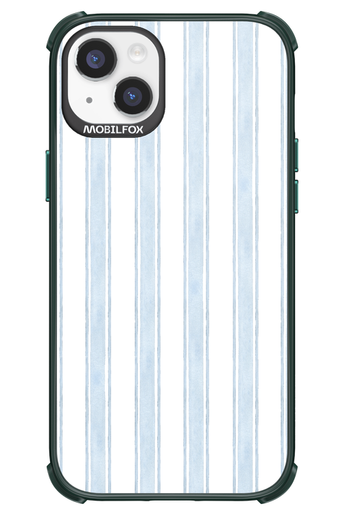 Surf 2.0 - Apple iPhone 14 Plus