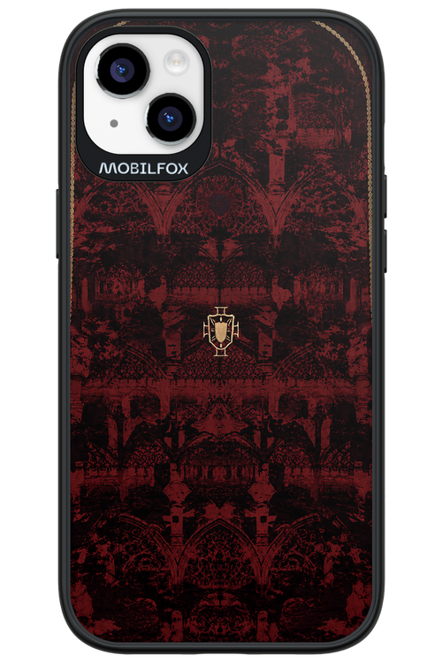 Portugalia 2.0 - Apple iPhone 14 Plus