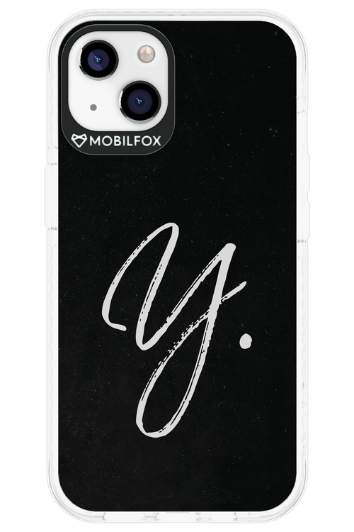 (Off Space) Y 2.0 - Apple iPhone 13