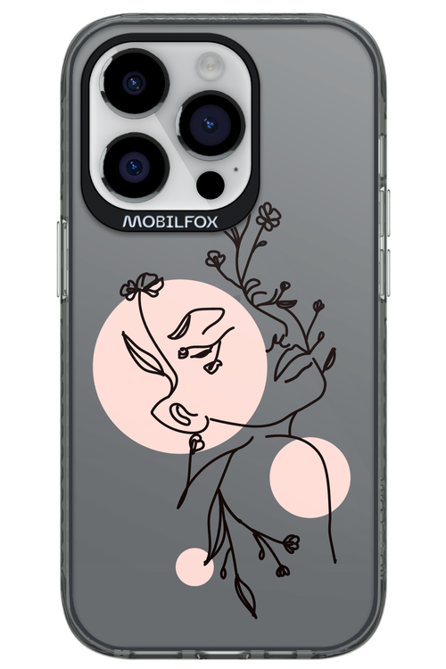 Confidence 2.0 - Apple iPhone 14 Pro