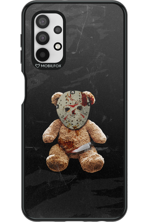 Teddy of Terror - Samsung Galaxy A32 5G