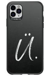 (Off Space) U II 2.0 - Apple iPhone 11 Pro Max