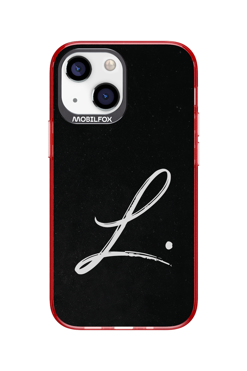 (Off Space) L 2.0 - Apple iPhone 13 Mini