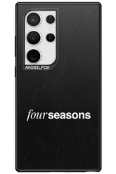 BSW FourSeasons 2 2.0 - Samsung Galaxy S24 Ultra