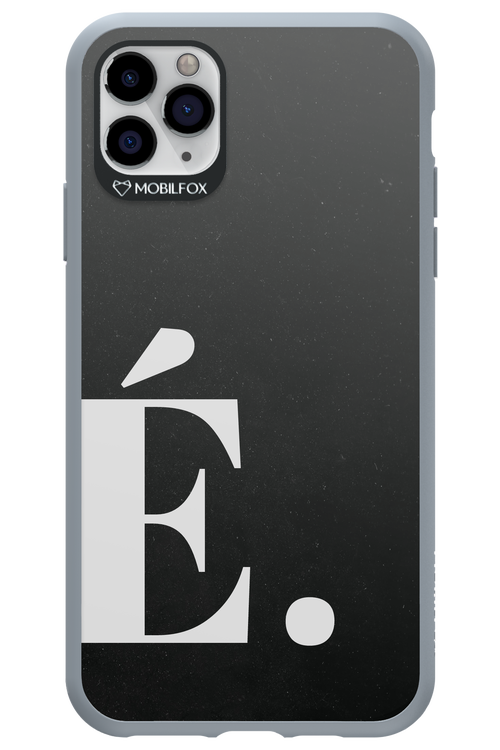 E II (Off Space) 2.0 - Apple iPhone 11 Pro Max