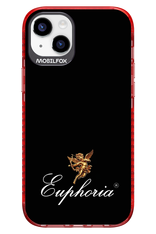 Euphoria - Apple iPhone 14 Plus