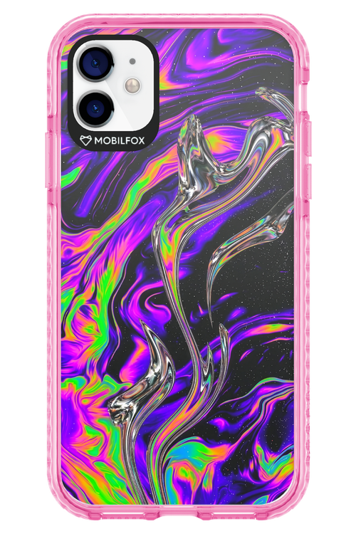 Nova 2.0 - Apple iPhone 11