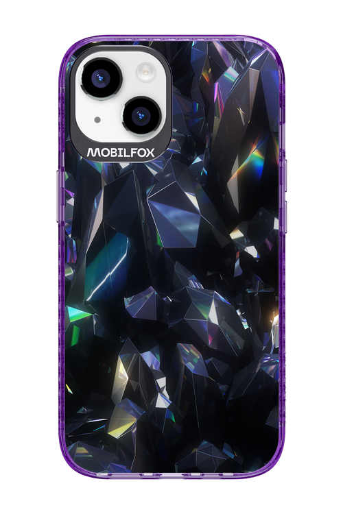 Enigma Quartz - Apple iPhone 14