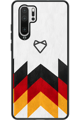 Germania x Mobilfox 2.0 - Huawei P30 Pro