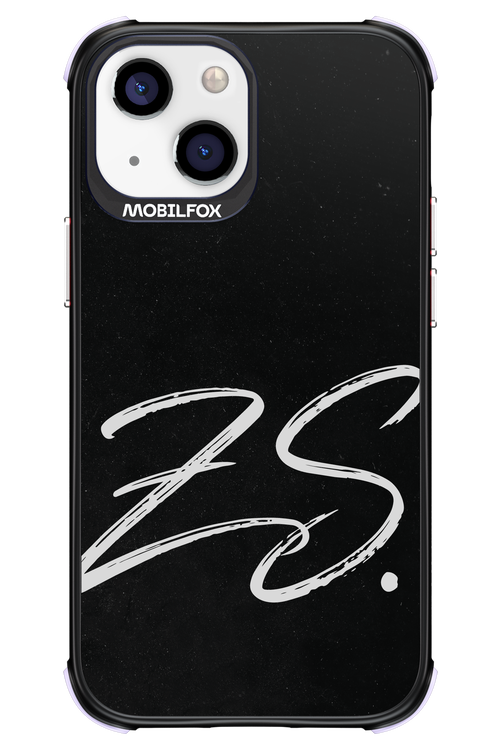 (Off Space) ZS 2.0 - Apple iPhone 13 Mini