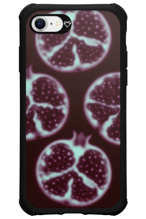 Persephone 2.0 - Apple iPhone SE 2020