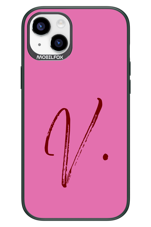(Sorbet) V 2.0 - Apple iPhone 14 Plus