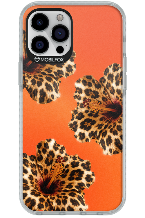 Sun Purr 2.0 - Apple iPhone 12 Pro Max