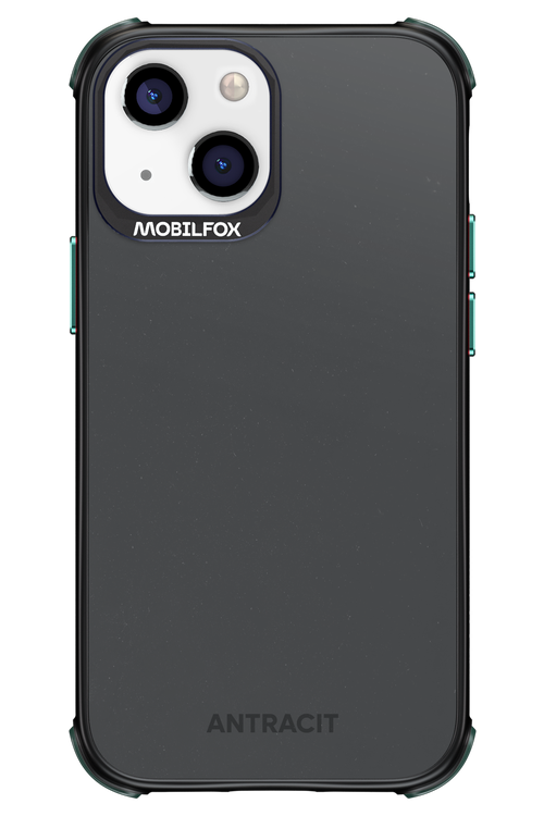 Antracit 2.0 - Apple iPhone 13 Mini