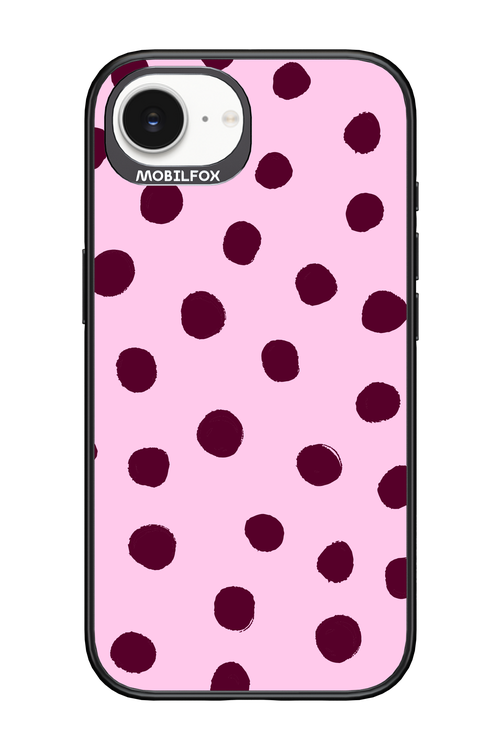My Crush 2.0 - Apple iPhone 17e