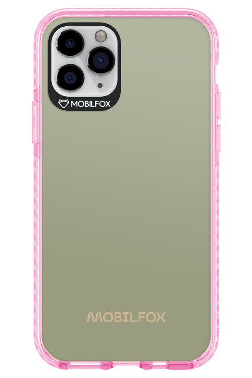Olive 2.0 - Apple iPhone 11 Pro