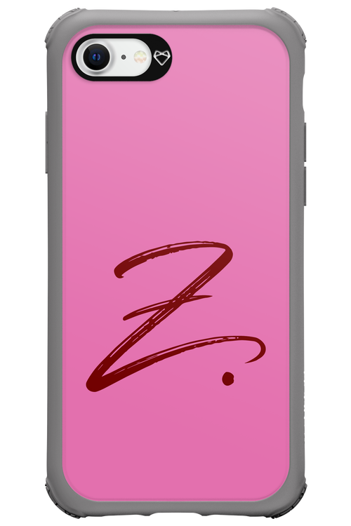 (Sorbet) Z 2.0 - Apple iPhone SE 2022